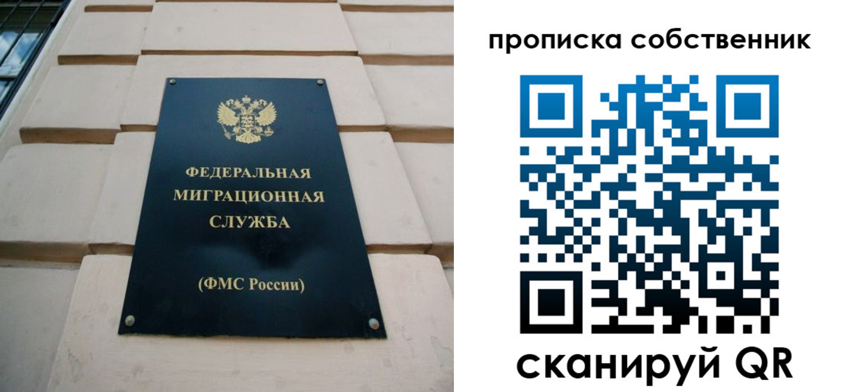 прописка законно в Боровске